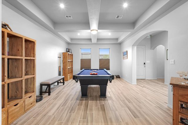 1513 Aztec Moon Court SE, Rio Rancho, NM 87124