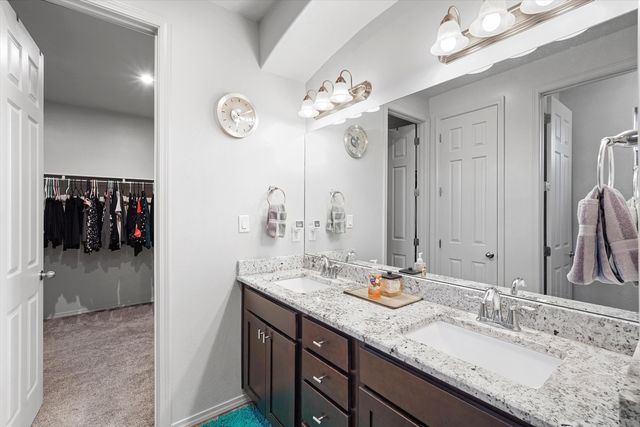 1513 Aztec Moon Court SE, Rio Rancho, NM 87124