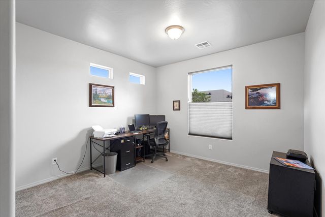 1513 Aztec Moon Court SE, Rio Rancho, NM 87124