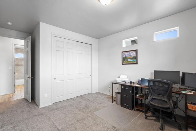 1513 Aztec Moon Court SE, Rio Rancho, NM 87124