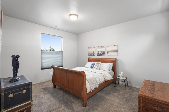 1513 Aztec Moon Court SE, Rio Rancho, NM 87124