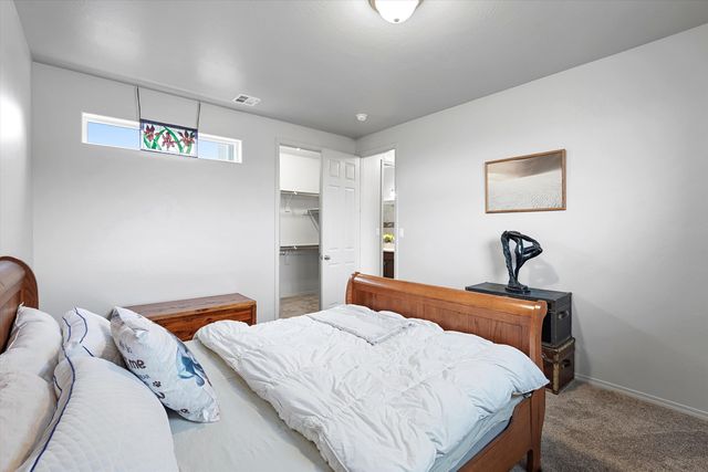 1513 Aztec Moon Court SE, Rio Rancho, NM 87124