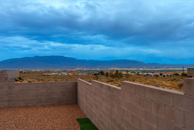 1513 Aztec Moon Court SE, Rio Rancho, NM 87124