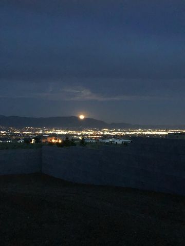 1513 Aztec Moon Court SE, Rio Rancho, NM 87124