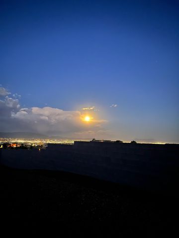 1513 Aztec Moon Court SE, Rio Rancho, NM 87124