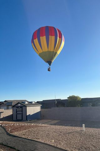 1513 Aztec Moon Court SE, Rio Rancho, NM 87124