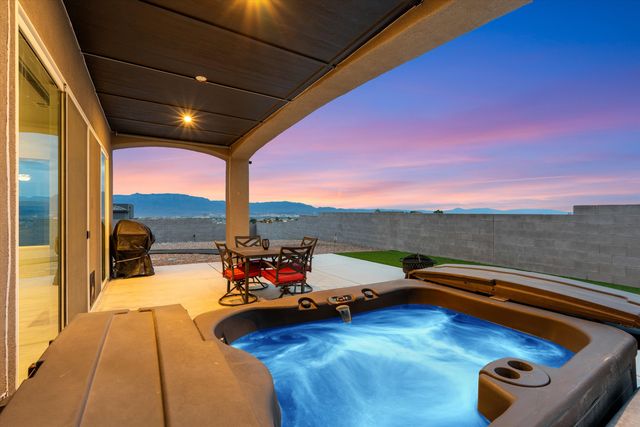 1513 Aztec Moon Court SE, Rio Rancho, NM 87124