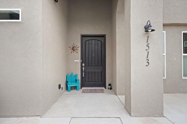 1513 Aztec Moon Court SE, Rio Rancho, NM 87124