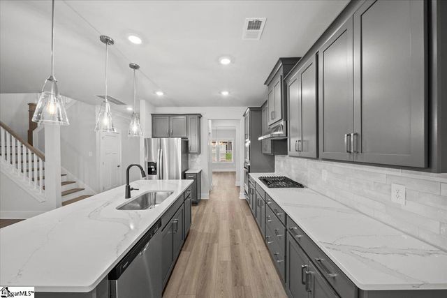 500 Tilson Road, Piedmont, SC 29673