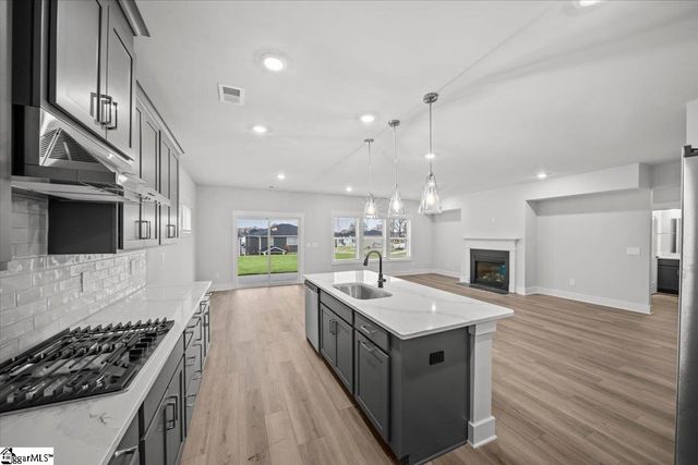 500 Tilson Road, Piedmont, SC 29673