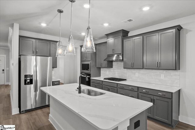 500 Tilson Road, Piedmont, SC 29673