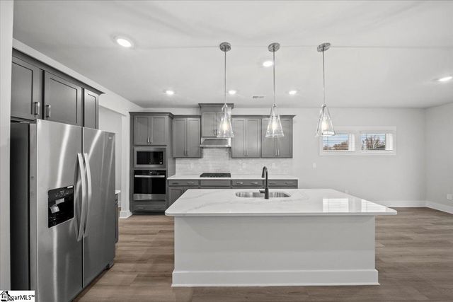 500 Tilson Road, Piedmont, SC 29673