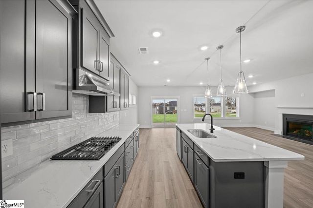 500 Tilson Road, Piedmont, SC 29673