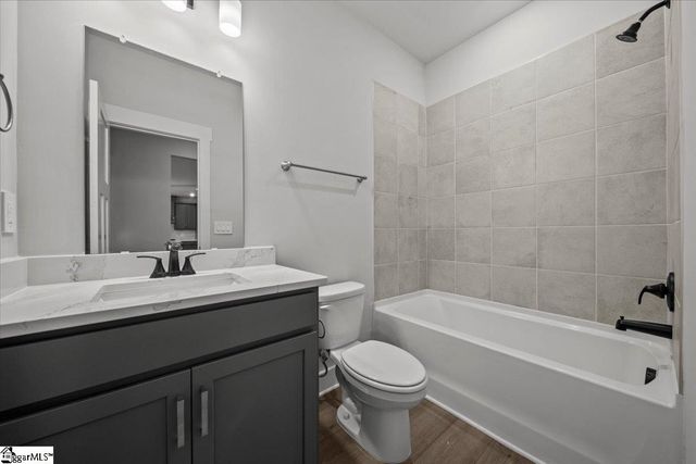 500 Tilson Road, Piedmont, SC 29673