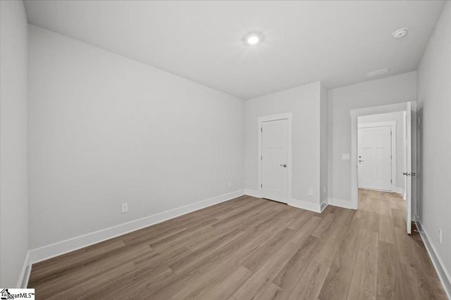 500 Tilson Road, Piedmont, SC 29673