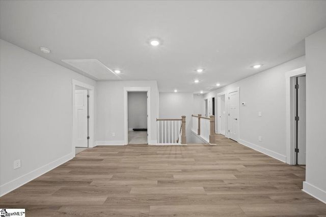 500 Tilson Road, Piedmont, SC 29673