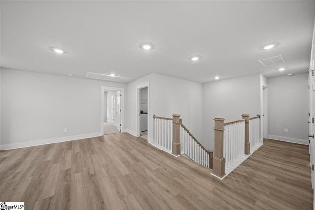 500 Tilson Road, Piedmont, SC 29673