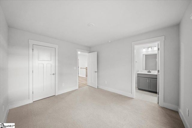 500 Tilson Road, Piedmont, SC 29673