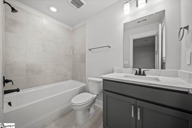 500 Tilson Road, Piedmont, SC 29673