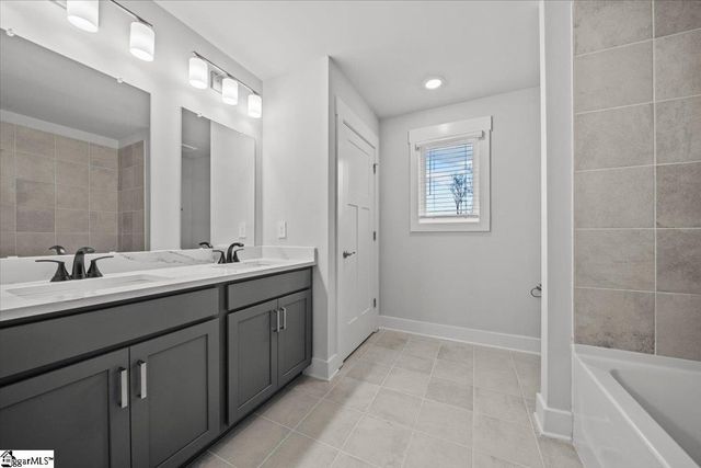 500 Tilson Road, Piedmont, SC 29673