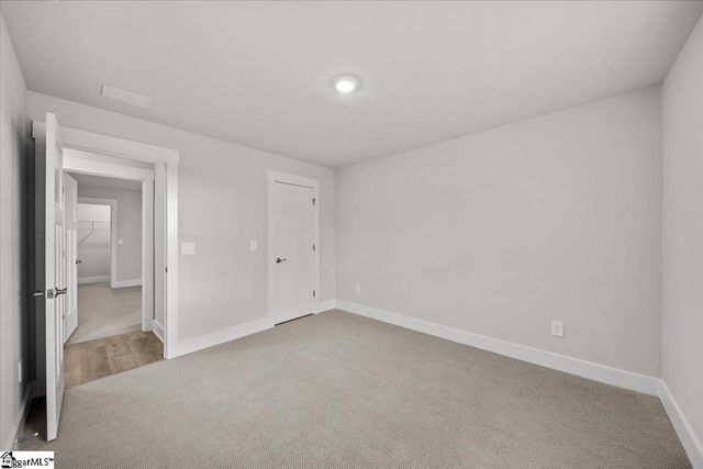 500 Tilson Road, Piedmont, SC 29673