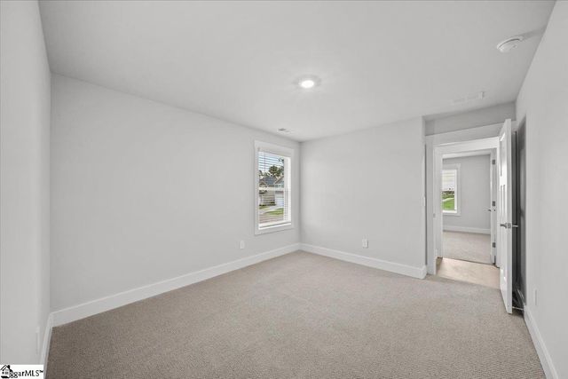 500 Tilson Road, Piedmont, SC 29673