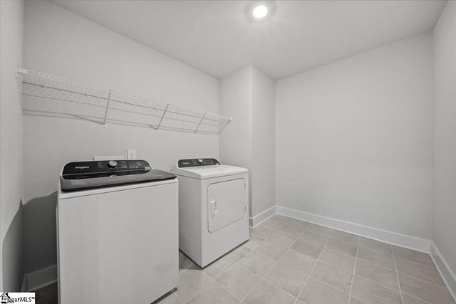 500 Tilson Road, Piedmont, SC 29673