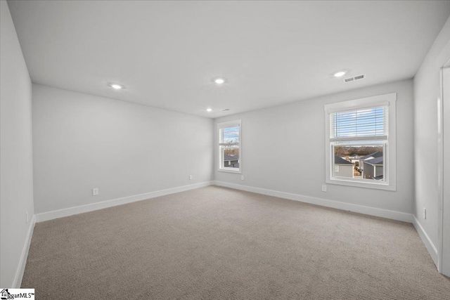 500 Tilson Road, Piedmont, SC 29673