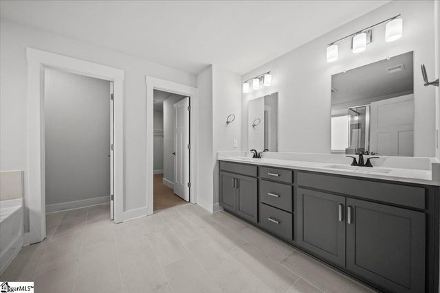 500 Tilson Road, Piedmont, SC 29673