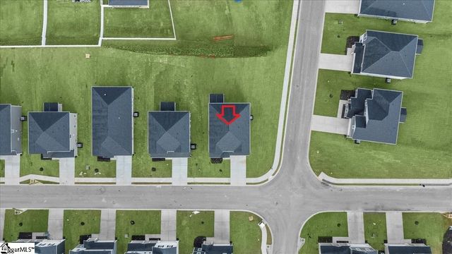 500 Tilson Road, Piedmont, SC 29673