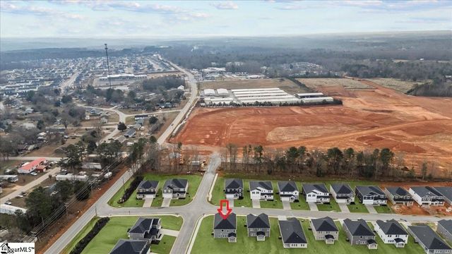 500 Tilson Road, Piedmont, SC 29673