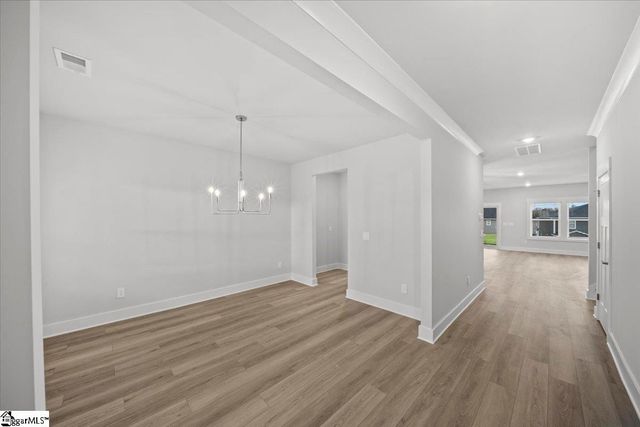 500 Tilson Road, Piedmont, SC 29673