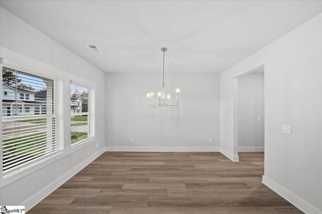 500 Tilson Road, Piedmont, SC 29673