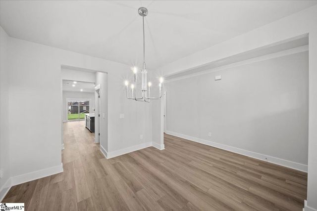 500 Tilson Road, Piedmont, SC 29673