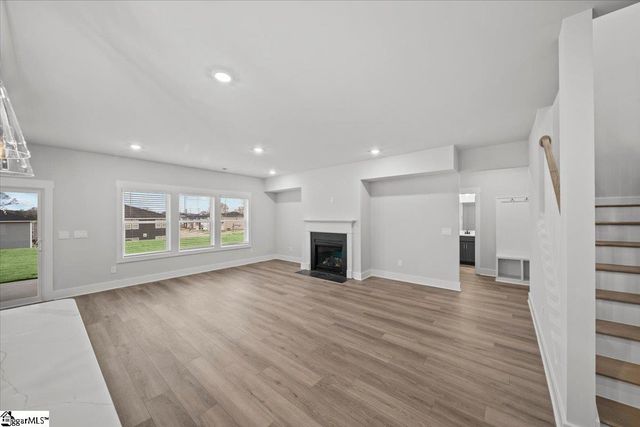 500 Tilson Road, Piedmont, SC 29673