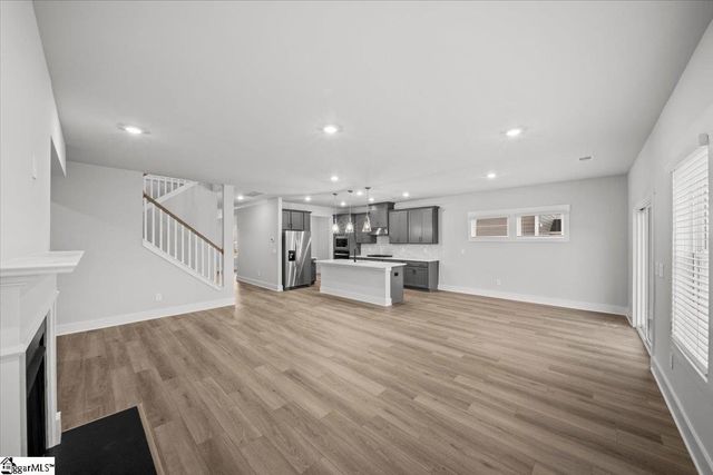 500 Tilson Road, Piedmont, SC 29673