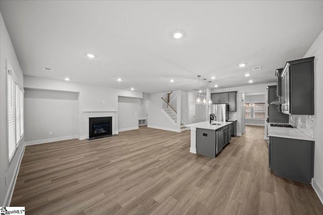 500 Tilson Road, Piedmont, SC 29673