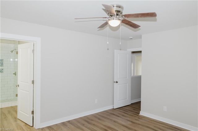 848 Hidden Court, Asheboro, NC 27205