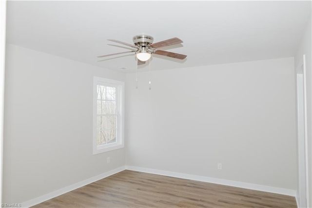 848 Hidden Court, Asheboro, NC 27205