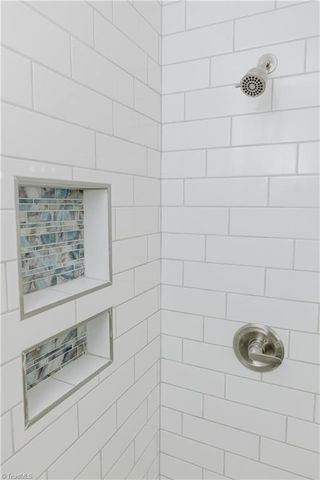 848 Hidden Court, Asheboro, NC 27205