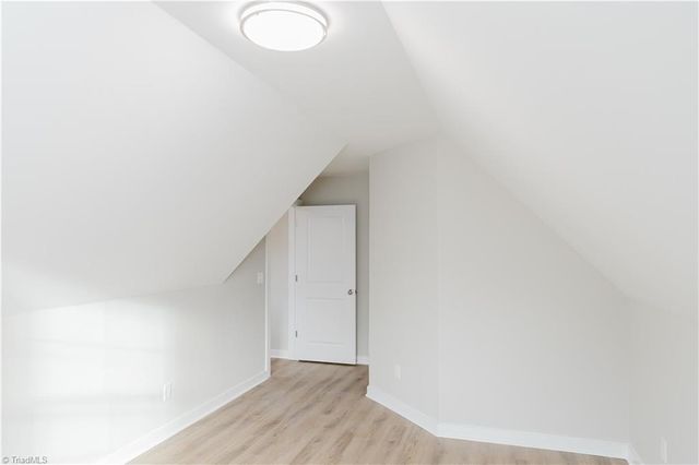 848 Hidden Court, Asheboro, NC 27205