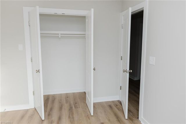 848 Hidden Court, Asheboro, NC 27205