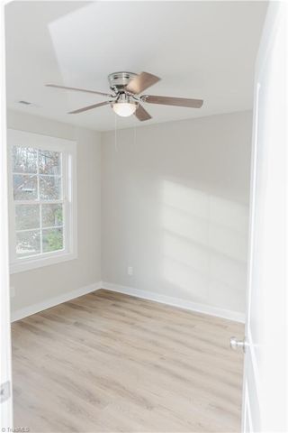 848 Hidden Court, Asheboro, NC 27205