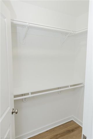 848 Hidden Court, Asheboro, NC 27205