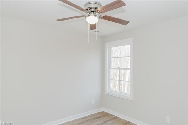 848 Hidden Court, Asheboro, NC 27205