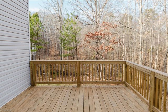 848 Hidden Court, Asheboro, NC 27205