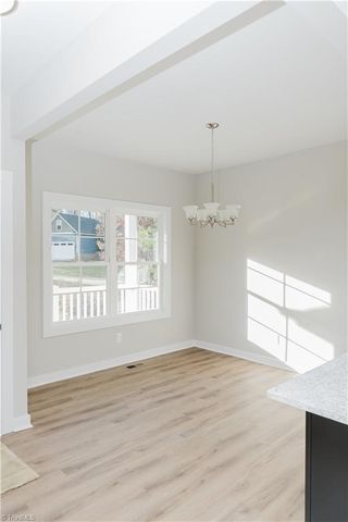 848 Hidden Court, Asheboro, NC 27205