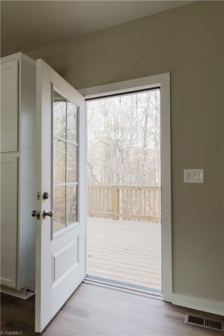 848 Hidden Court, Asheboro, NC 27205