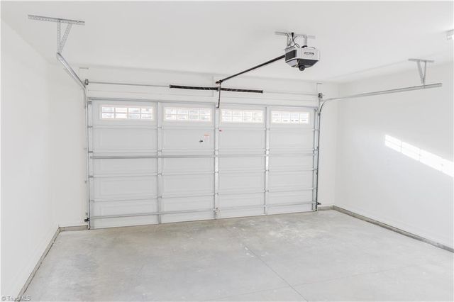 848 Hidden Court, Asheboro, NC 27205