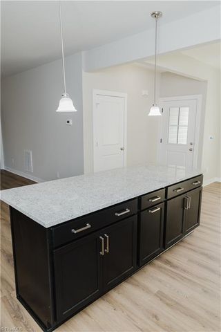 848 Hidden Court, Asheboro, NC 27205